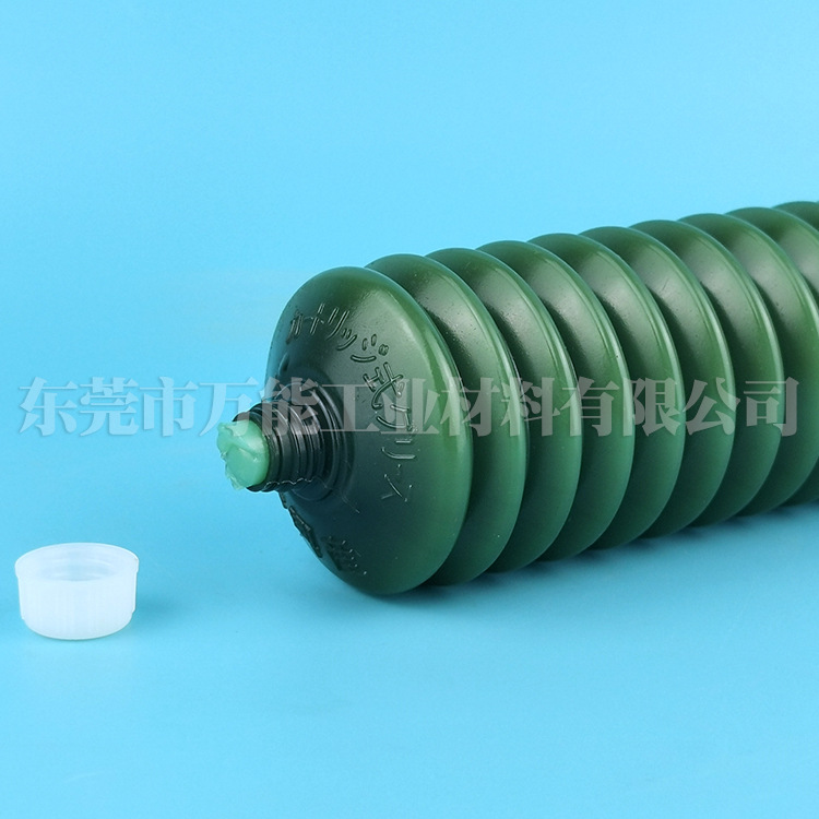 ����SR 2����֬����DN Eponex Grease SR NO.2��֬��г�����