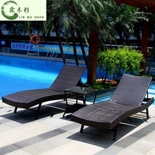 �����ɴ��������e�پ�ɳ�����ξƵ������̨ͥԺ�ۯBӾ��ɳ�l�ɴ�