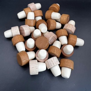 ��ľܛľ���t���w�������LOGO��ƿ�w�߷�����ľ�wľ������