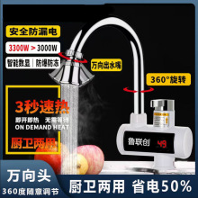 늟��ˮˮ���^���^�ٟ��ʽ�ӟ��ˮ���N���N�����������Ç��x