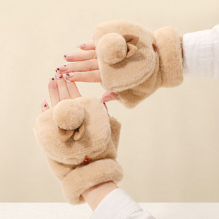 ����Ů���ɐ�Ů���ӽq��ů��������ë������ָ��Ů�����˹��Y��
