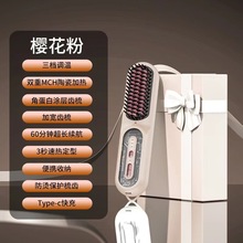 羳¿oؓxֱlֱlló늱yʽȿۑֱl