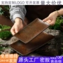 商用密胺涮肉长方盘