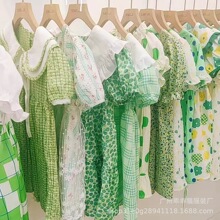 ��ͯ���b �Ͳ���ABC ������ͯ�b ���ݿ���ͯ�b ֱ��؛Դ���l �ļ�