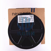 ԭ�b��ƷPBSS5540X ���bSOT-89-3PNP ���O��