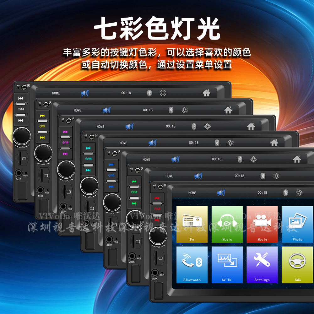 7018B中文1000x1000详情页_03.jpg