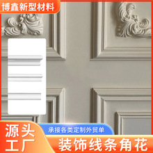 ��ʽpu���l�ҕ�������p��Ƥ��ʯ���픾����溆�s�߅�bǻ�