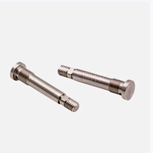 宁波 cnc 机加工 CNC 数控车床加工数控走心机不锈钢非标件加工精
