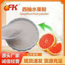 ofk̨���M������ˮ���۹��w�Ʒ���ַ�ʳƷ������ԭ�ϬF؛1kg���l