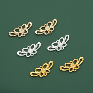 ��ɫ�Ͻ�ɏ��ɏ�y�i�����Y�p������diy���L�ֹ��l�����K�Ʒ���