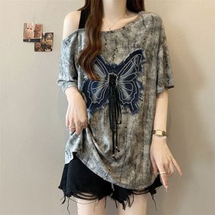 ��a�͹��ƶ������b���t��Ů�ļ�2025�¿���@�ݕr������Ů