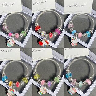 �˼��¿�KT؈��ɫ�������CŮ�����p��diyС��ins���n�r�аٴ����