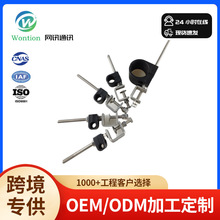 13/8����о������������304���P䓾��|�̶����A�̾�������