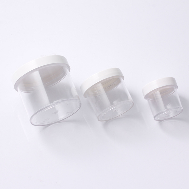 slime container 534-10.jpg