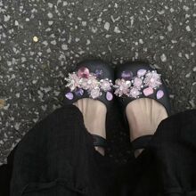 ���÷���ˮ����Ь�� �ɲ�ж����Ь��� ���w�W���Ů�LЬ��