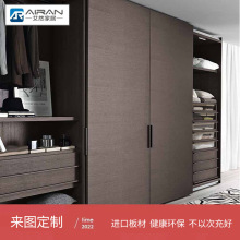 ȻҾӬFsp݌ľȫݶ wñgOӋȫOӋ