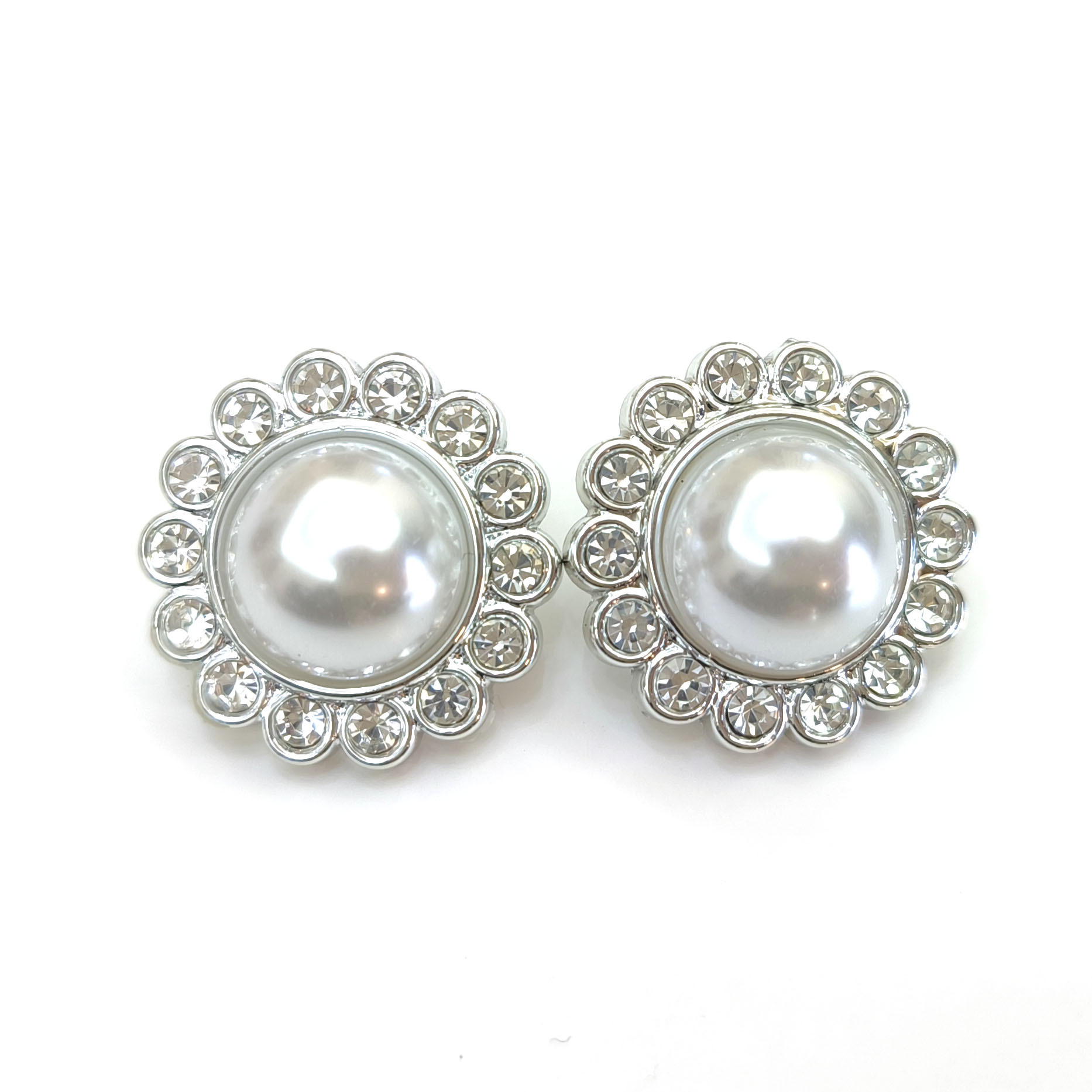 长城带钻太阳花1IMG_20231228_151031.jp