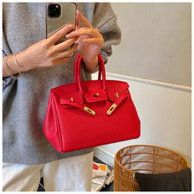 2025�＾���Q�¿��i������Ů���W���r�к��s��֦�y�μ�б���K���