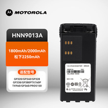 �m���Ħ���_��GP328 338 PTX760���v�C�����HNN9013A�� 늳�
