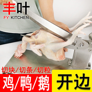 �S�~ �_߅�C ���u�K�� �������u���Z厵� �����r��ʳ���r���е�