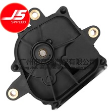 600-913������ѩ������������ 98158125�����ֶ��任���������