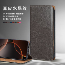 �m��С��15T Pro�X�A�֙C��xiaomi17pro���wCivi5Pro��Ƥ���o��
