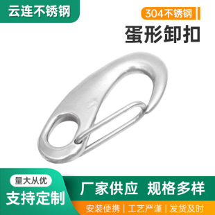 ����304���P䓵���ж�۵����h䓽z�K����h�E�A���ɿ����r�hж��