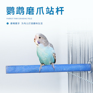 �W�^ĥɰվ�Uĥצ���B�ĥ������ĥצ��ҧ���վ���B��Ϣ��