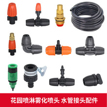 ���@���F������΢���^���r�Ԅ��B�iţ�u���Bֳ������피ӝ����O��