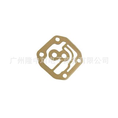 28262-PRP-000 Gasket for Accord Odyssey CR-V Spreadwave Box Linear Solenoid Valve (Other drive systems) - 28252-prp-000