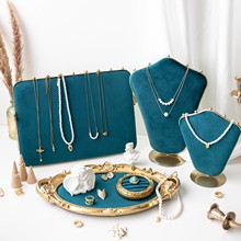 �nʽ�����չʾ��AB��߼���ʽ�����Ʒ��Д[�������錚��̨��