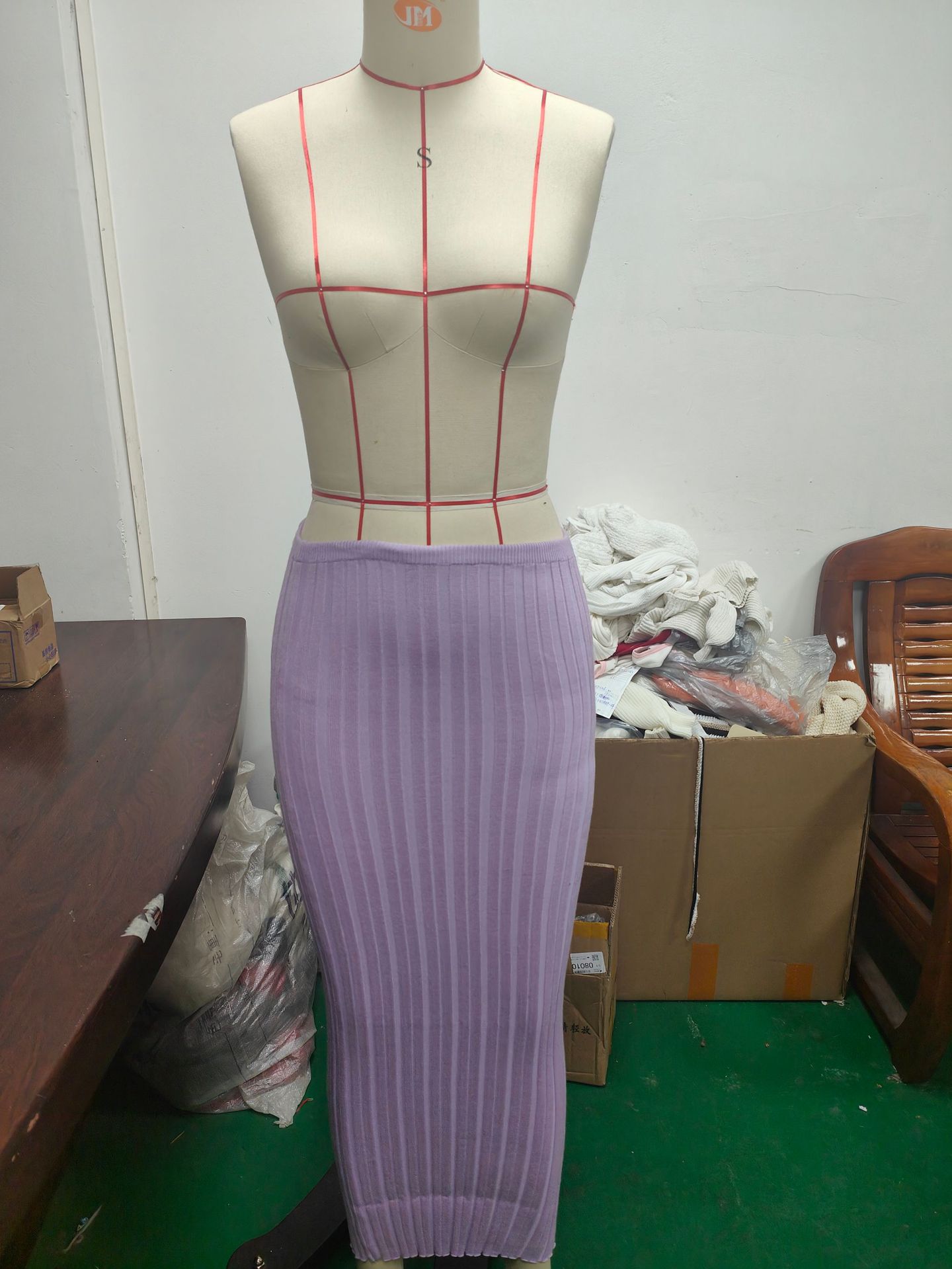 O1CN01ZJQ4wV1eSVdJSHpGR_!!2210922183870-0-cib.jpg?__r__=1689343136536