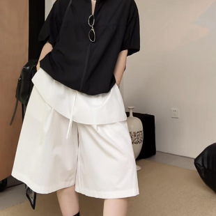 0531-42  �OӋ��كɼ�Ƥ����ѝ2620