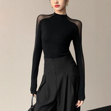 ΢͸�W��ƴ�Ӻ�ɫ����Ů�ļ������¿�С���o��e���L��t����