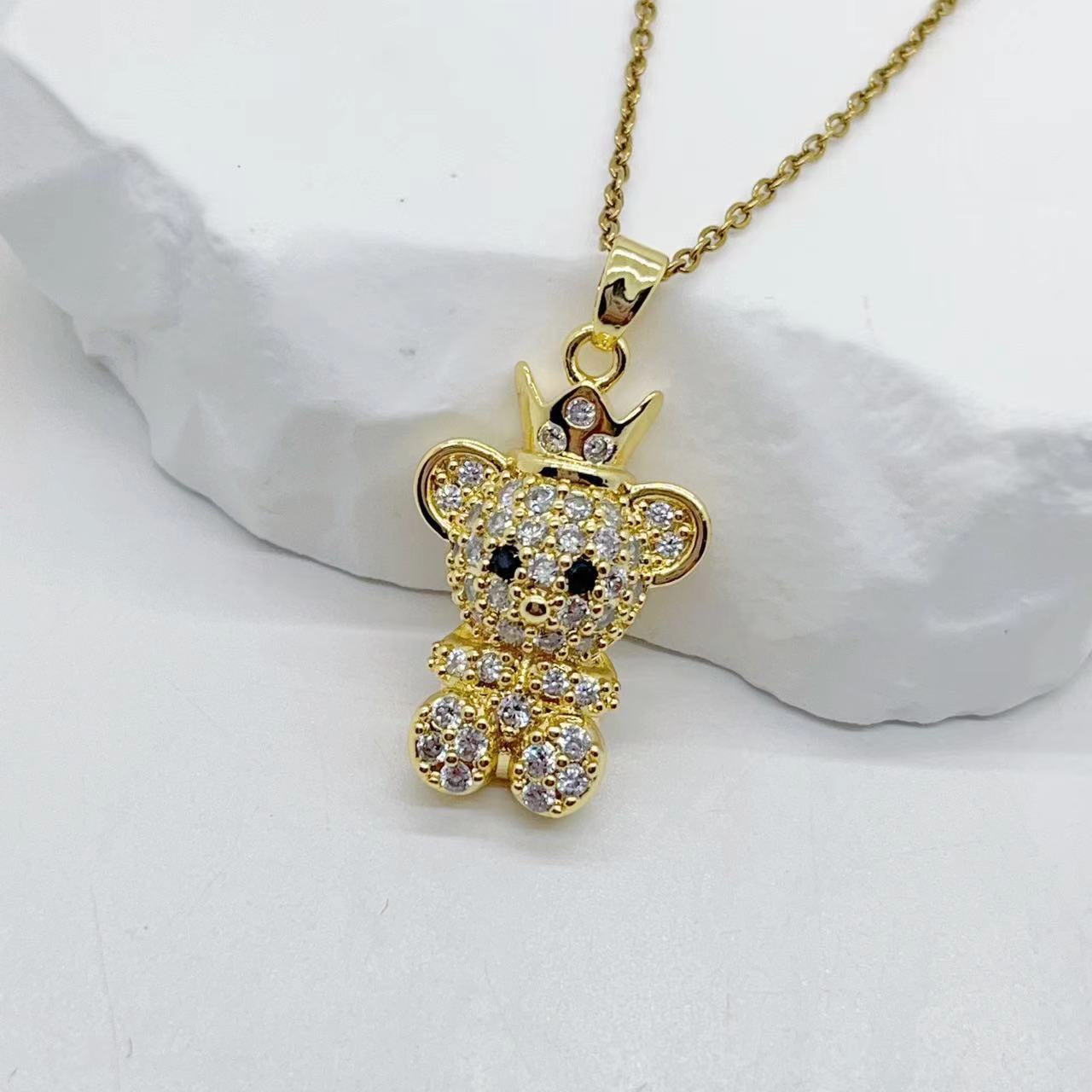 IMG_1337(20230630-142807)