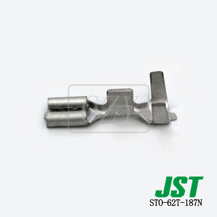 ��Ӧ STO-62T-187N ���� JST������ �ɶ����������