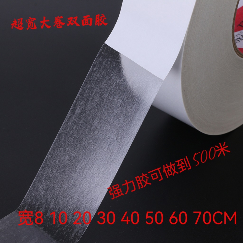 d2ede13a10679ba8edd580db0311e5