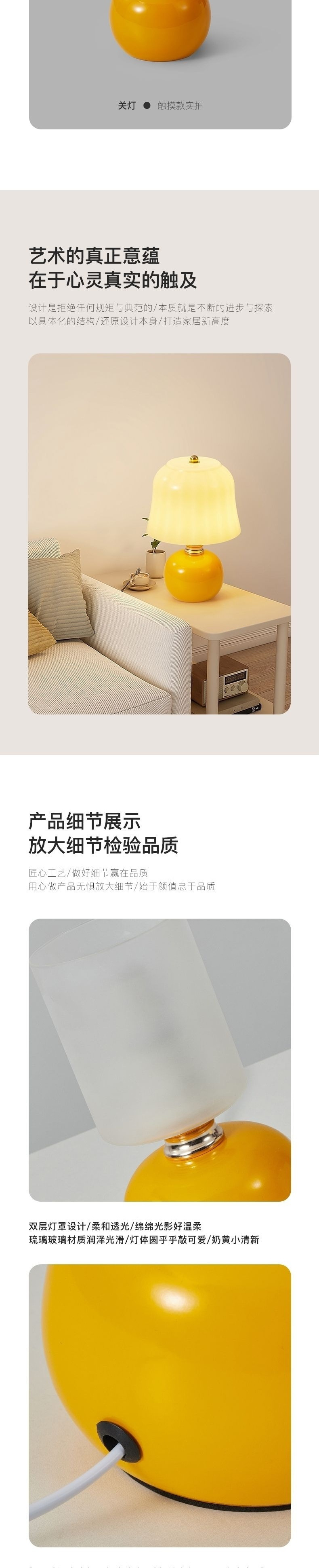 037e077c-0303-4bfe-bdce-77fe1e4effc6.jpe