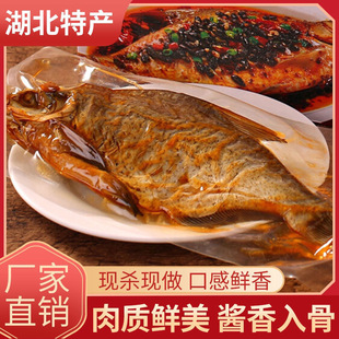 ���µ��_�I�����������خa����~�t��ζ����ζ����ζ���l�_����ʳ