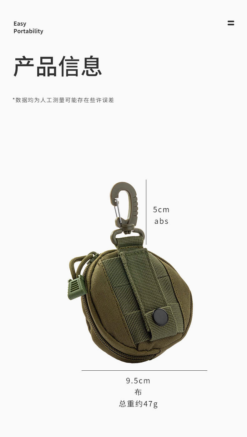 6f42bce8-69e4-4172-9ac7-d8c22832a465.jpe