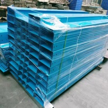 ���Sֱ�������� ���𾀲� �ͻ��� ����ۺ� ����������|���