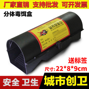 ����������D���ݷ��w���D�м������Dվ���϶�����T�D���T���