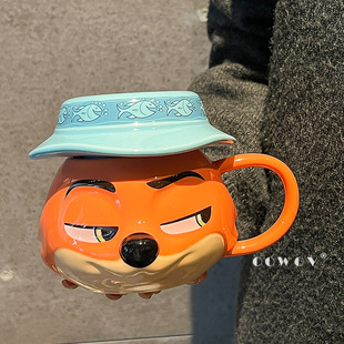 ����������ˎ�ñ�մ��R�˱��¿���ú�ˮ��ˮ�����ȱ����նY��