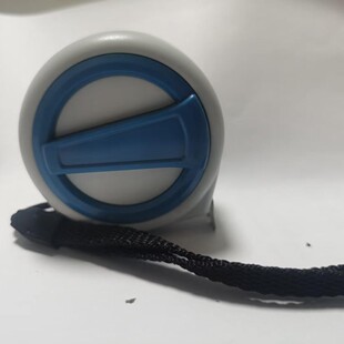 3�����i���߽M��䓾���