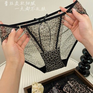 ���b��ʽ�p�ݱ��y���c�ٽz����Ů����������ѝ�ٸ����͸���ѝ