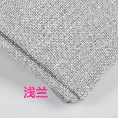 スピーカーネットクロス、アンティーク調レトロな透音防塵ネットクロス、ギターアンプ用マスククロス、背景布、麻布生地|undefined