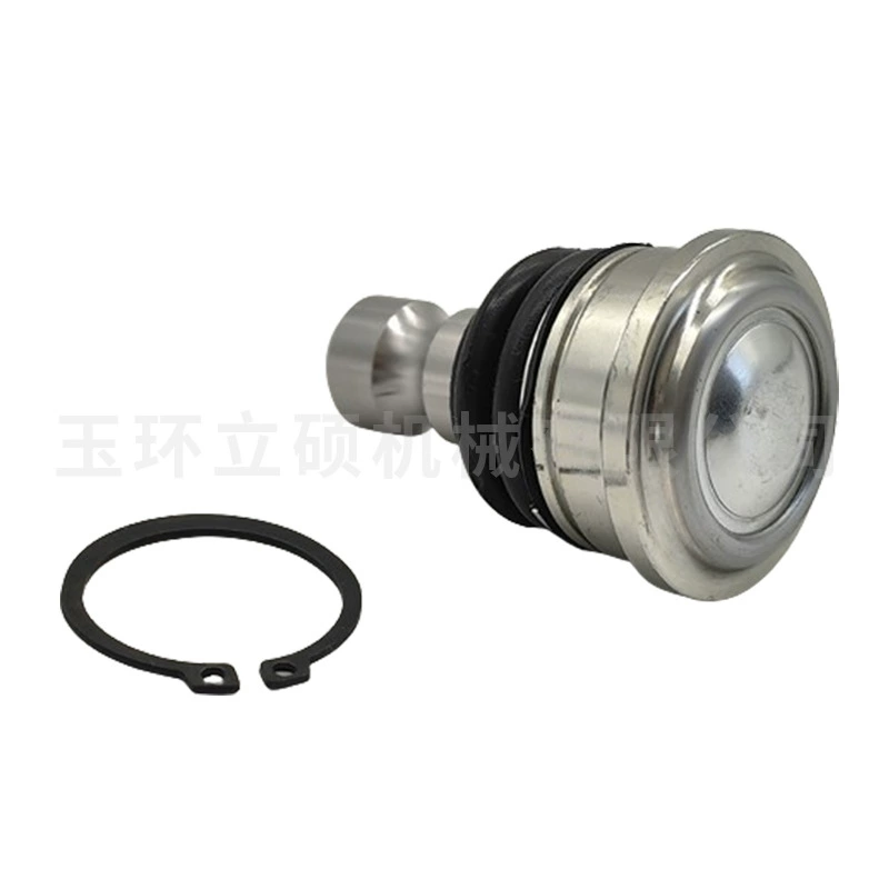 [悬挂下球头/前轴适用于现代汽车/新胜达/索兰托批发]