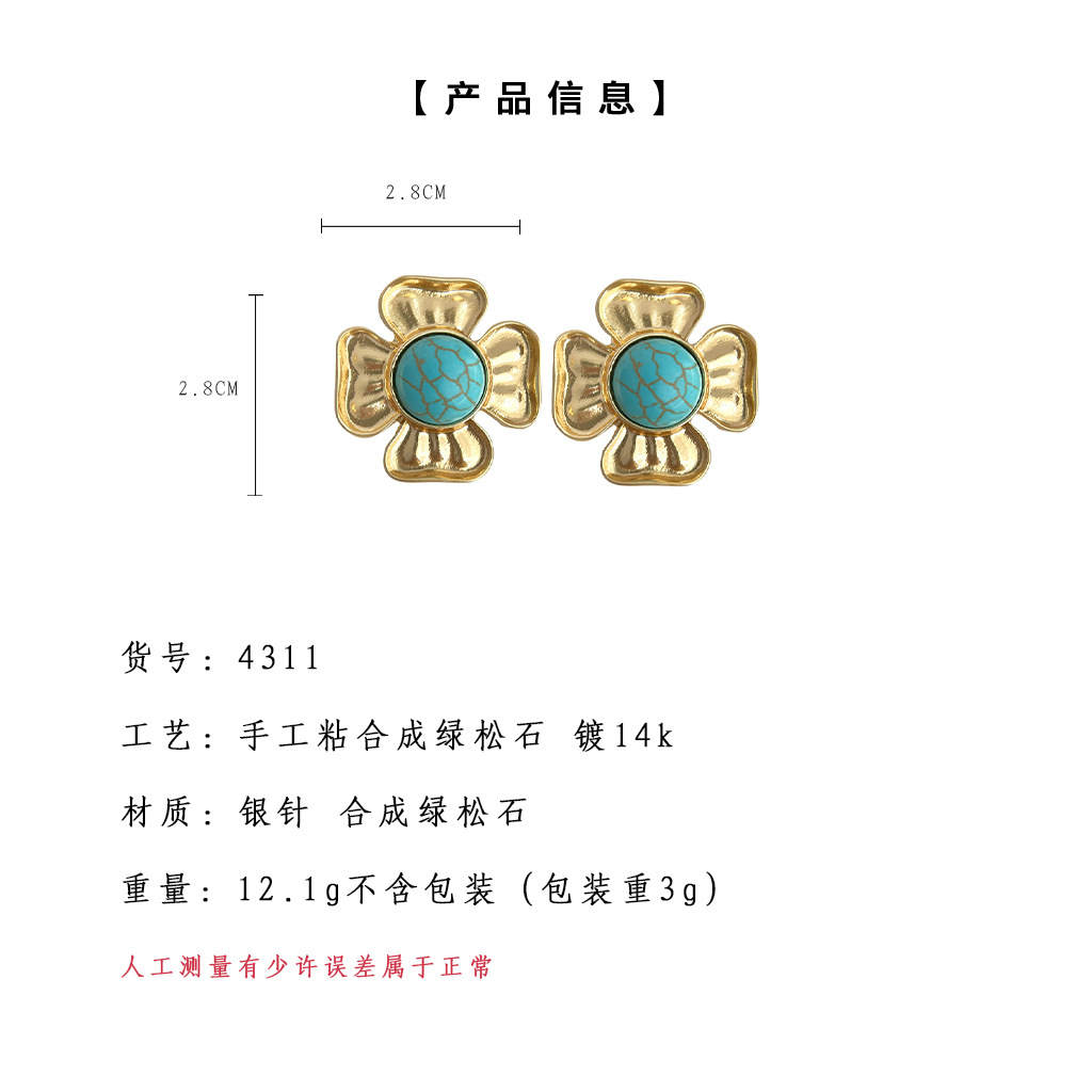 hmqViviiyNSAyin8WuaQt1vLJOihahtRJRHj