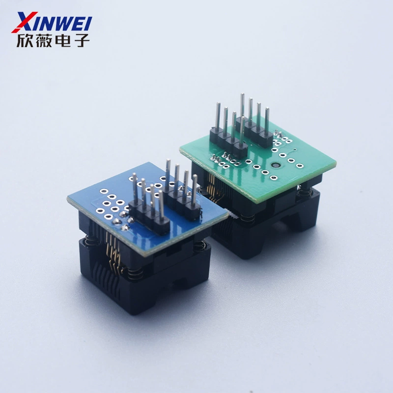 XP866+ USB SPI Flash USB Программатор 24 93 25 Компьютер LCD BIOS Запись Прошивки