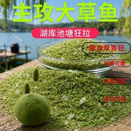 鱼饵;其他垂钓用品;鱼钩